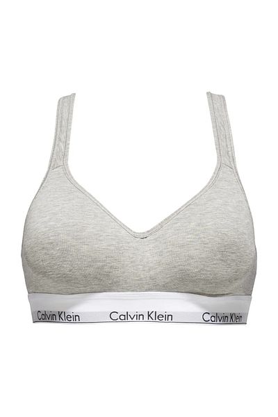 Calvin Klein Dámská podprsenka