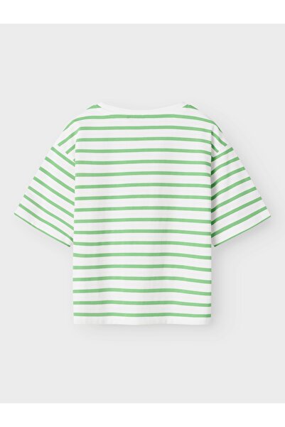 name ıt Nkfvitanni Ss Short Rlx Top