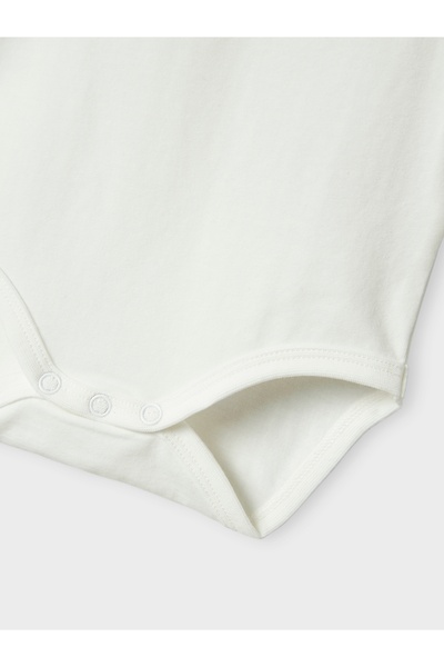 name ıt Nbmdalton Ls Body