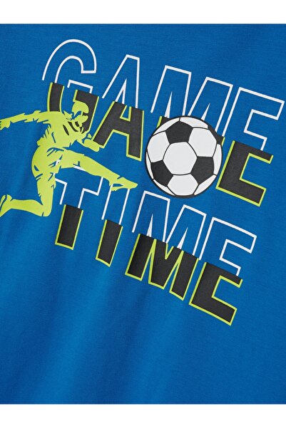 name ıt NKMNIGHTSET SS JÁTÉKIDŐ NOOS