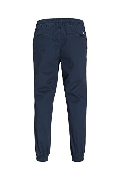 Jack & Jones Jwhvega Jjbob Akm