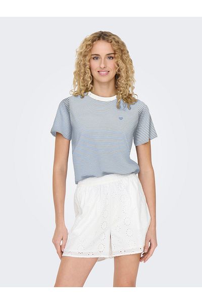 JDY Jdypisa S/S - Jrs Noos Touch Ball