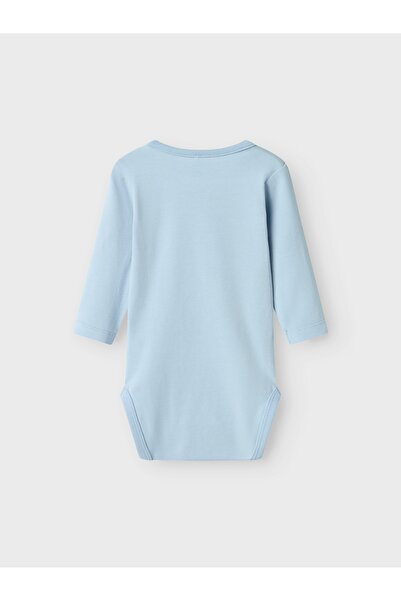 name ıt Nbmdalton Ls Body