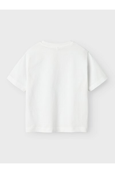 name ıt Nmmvobbo ss nreg top noos