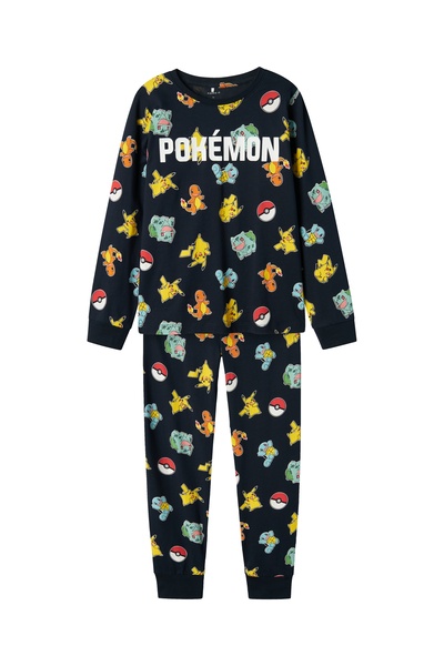name ıt Nkmoctus Pokemon Ls Nightset Sky