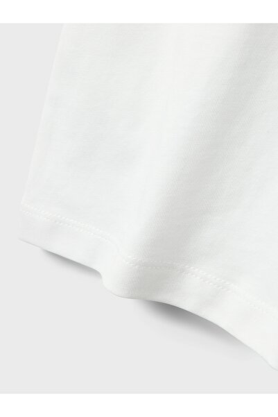 name ıt Nmmvobbo ss nreg top noos