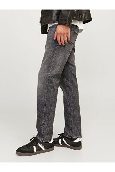 Jack & Jones Regular fit Jeans JJICLARK JJORIGINAL AM 390 Regular fit Jeans