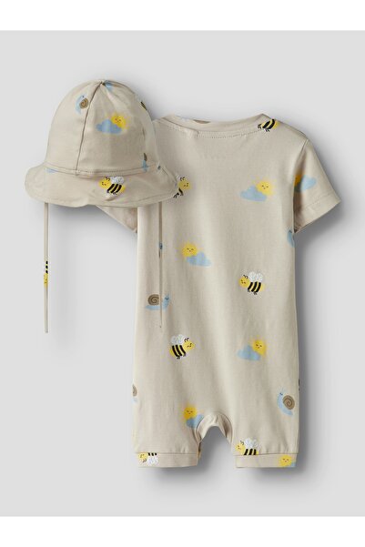 name ıt Men's Peyote Overalls