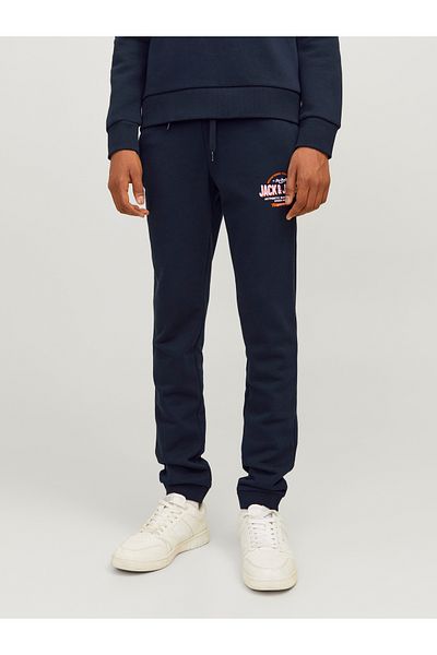 Jack & Jones Junior Jogginghose Jogginghose