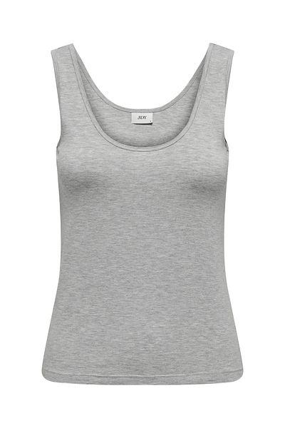 JDY Jdymila S/L Jrs Noos Tank Top
