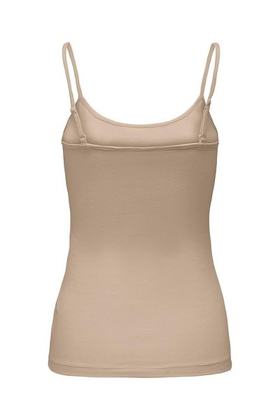 JDY JDYAVA JRS NOOS Singlet