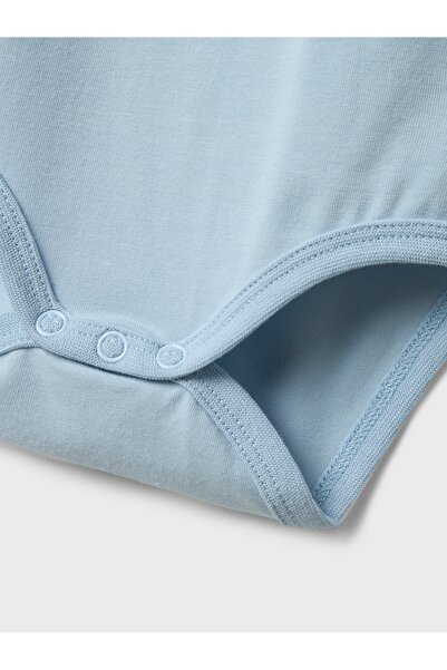 name ıt Nbmdalton Ls Body