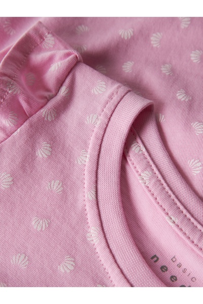 name ıt NMFVIDA CAPSL DRESS