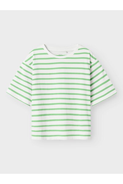 name ıt Nkfvitanni Ss Short Rlx Top