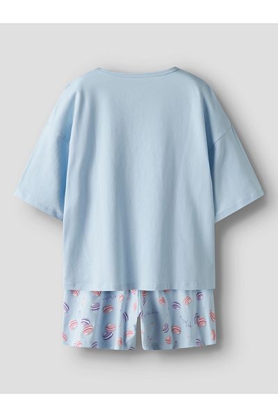 name ıt Set de pijamale Nantucket Breeze pentru femei/fete