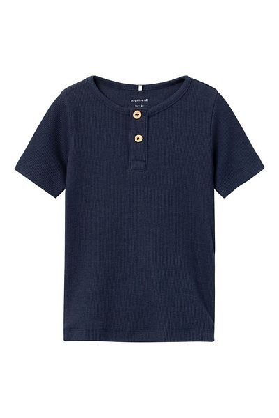 Name it NMMKAB SS TOP NOOS