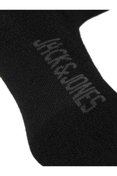 Jack & Jones Junior مجموعة سوكين للأولاد من 5 قطع