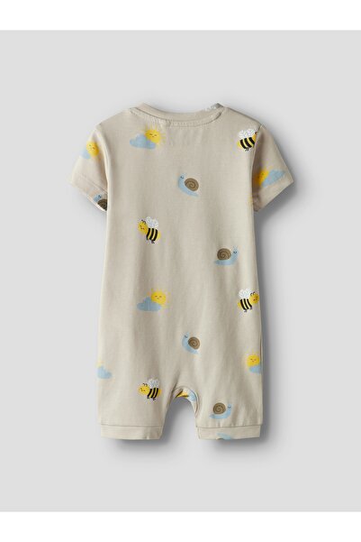 name ıt Nbmvroels Sunsuit Box