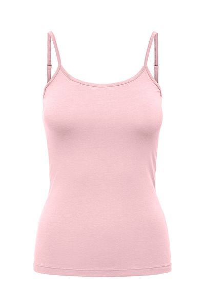 JDY JDYAVA JRS NOOS Singlet