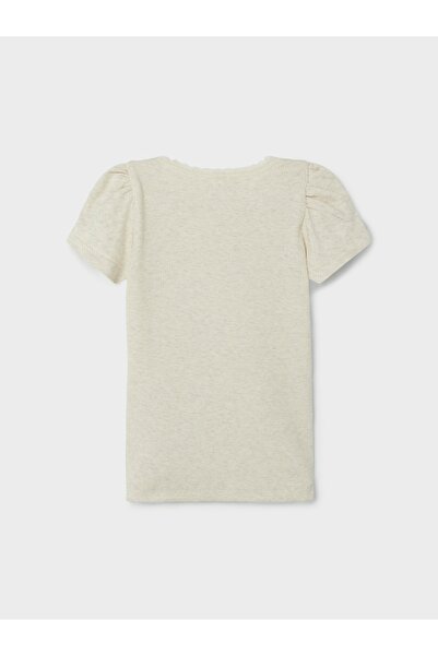 name ıt NMFKAB SS TOP NOOS