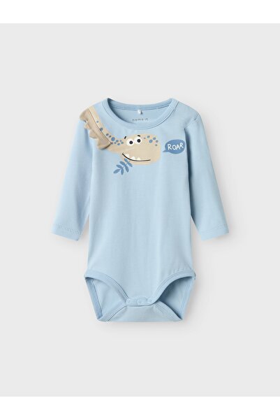 name ıt Nbmdalton Ls Body