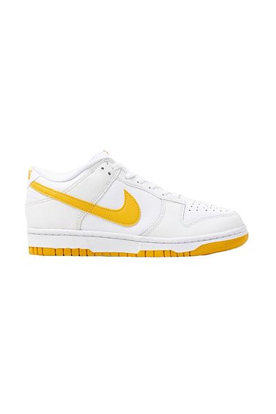 Nike Retro Dunk Low Sneaker