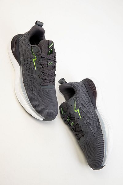 SOHO Smoked Herren Sneaker 20298