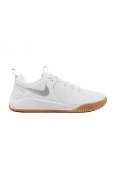 Nike Sálová obuv černá Dospělí