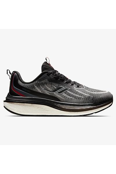 Lescon Running & Training Shoes