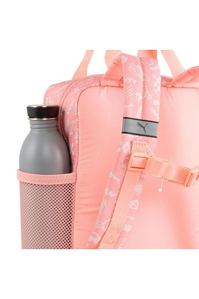 Puma Sandy Adventures Extra Small Backpack