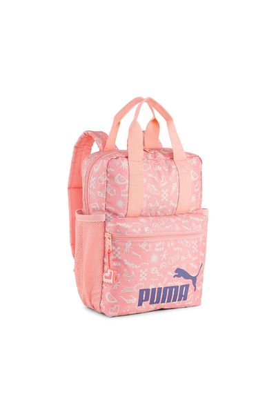 Puma Sandy Adventures Extra Small Backpack