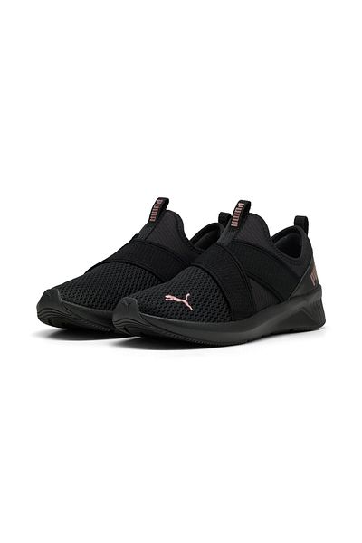 Puma Softride Harli Slip on Wns Running & Training Shoes