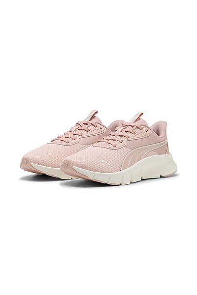 Puma Flexfocus Lite - Modern Thread Rose Quartz