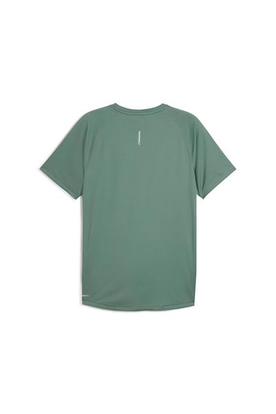 Puma Αθλητικό μπλουζάκι RUN VELOCITY TEE (POLY).