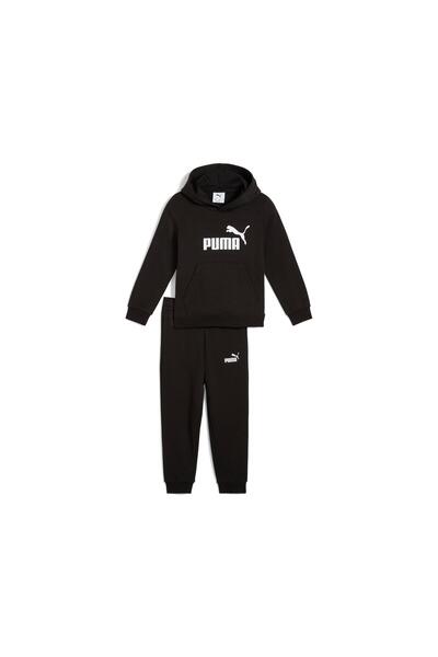 Puma Trening Essentials Sweat K
