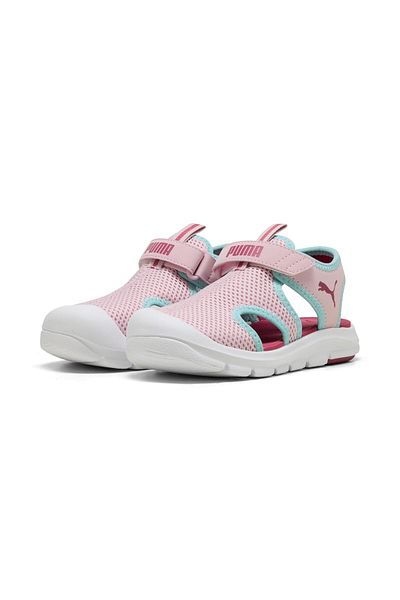 Puma صندل روز ماو فن ريسر - شبكي V PS