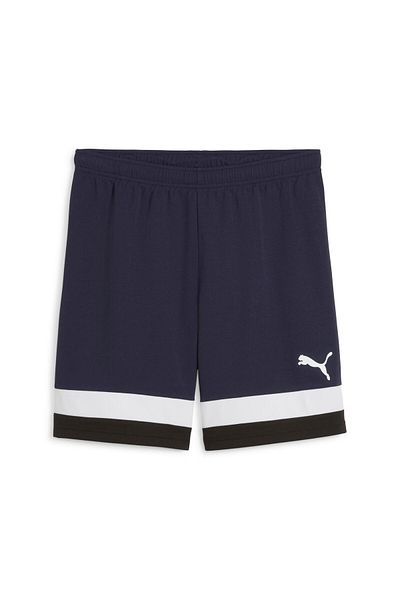 Puma تنورة قصيرة من PUMA IndividualRISE - PUMA Navy-PUMA Whi