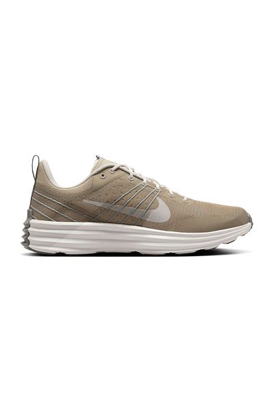Nike LUNAR ROAM