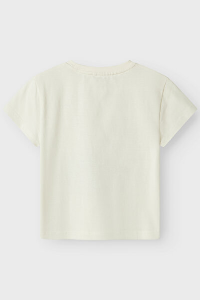 name ıt NMMDELLAN NREG SS TOP BOX