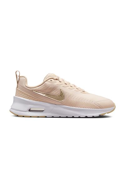 Nike AIR MAX NUAXIS