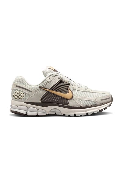 Nike ZOOM VOMERO 5