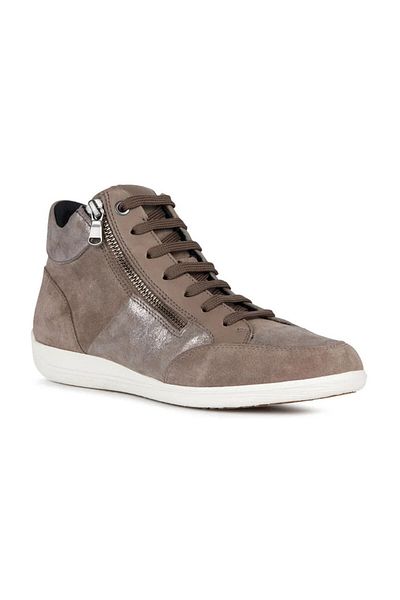 Geox Sneaker