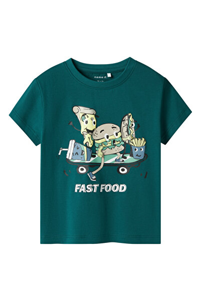 name ıt ΚΟΡΥΦΑΙΟ ΚΟΥΤΙ NMMDELLAN NREG SS