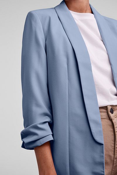 PIECES Blazer PCBOSELLA