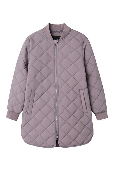 Name it Steppjacke Lange