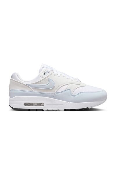 Nike AIR MAX 1