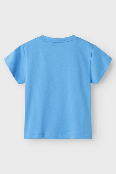 Name it Tricou Provence pentru femei