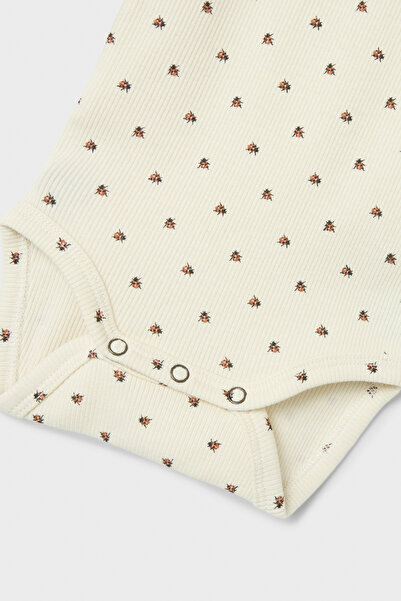 name ıt Nový pletený dětský oděv - Oco57/Lyt38/Ea5