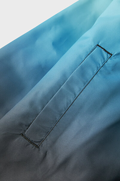 Name it Jachetă pentru bărbați neagră