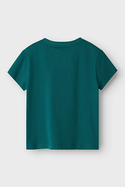 name ıt ΚΟΡΥΦΑΙΟ ΚΟΥΤΙ NMMDELLAN NREG SS